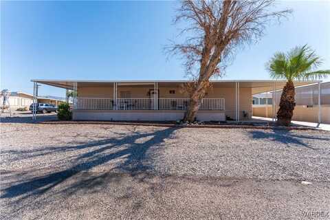 1470 Sea Angler Drive, Lake Havasu City, AZ 86403