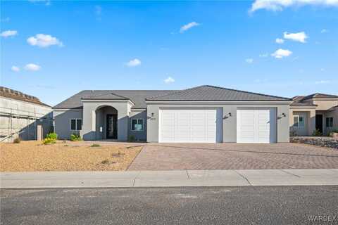 1917 E Via Aventino, Fort Mohave, AZ 86426