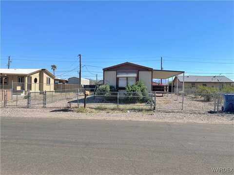 2026 Bahama Drive, Bullhead City, AZ 86442