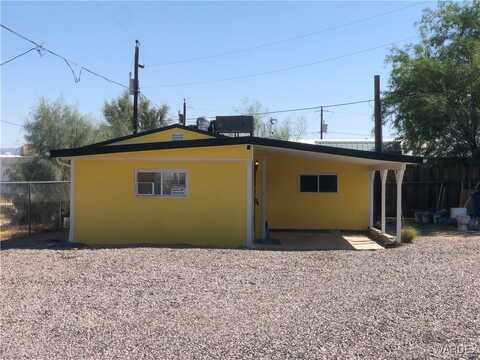 2024 Gregg Lane, Bullhead City, AZ 86442