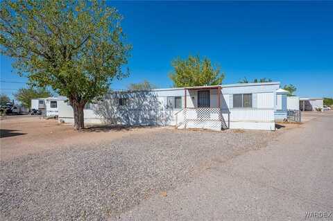 2445 Detroit #38 Avenue, Kingman, AZ 86401