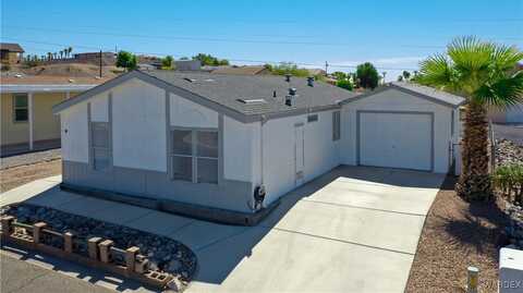 2066 E El Rodeo Road, Fort Mohave, AZ 86426