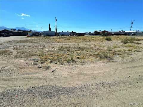 3030 E Butler Avenue, Kingman, AZ 86409