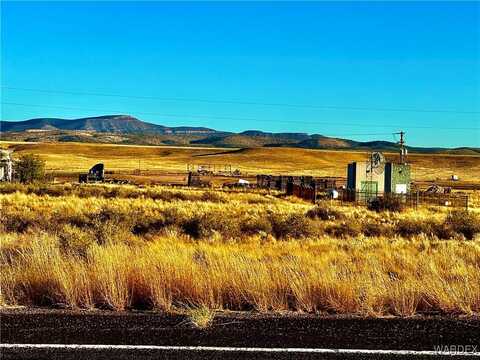 0 Route 66 Highway, Truxton, AZ 86434