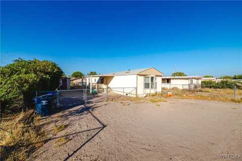 1565 E Northfield Avenue, Kingman, AZ 86409