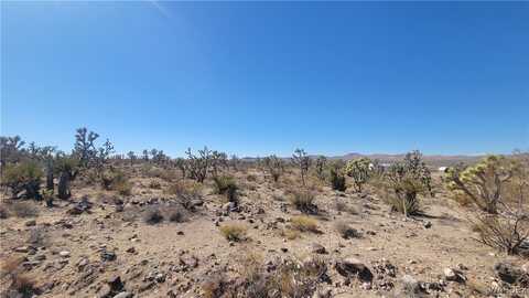 0000 Navajo Drive, Dolan Springs, AZ 86441