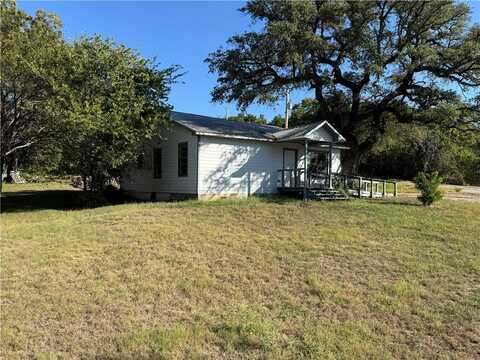 409 S 9th Street, Valley Mills, TX 76689