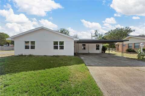 114 S Barbara, Waco, TX 76705