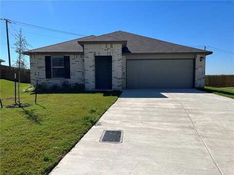 11624 Landis Court, Lorena, TX 76655