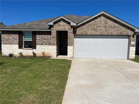 11329 Pallas Street, Lorena, TX 76655