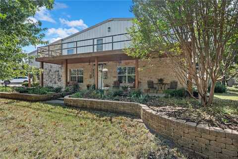 1167 Rogers Hill Road, Waco, TX 76705