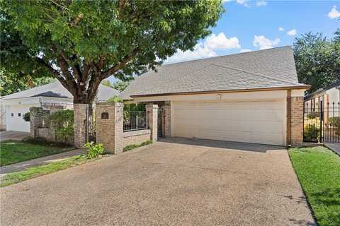 3317 Brannon Drive, Waco, TX 76710