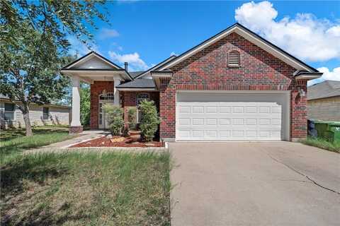 10145 Barton Creek Drive, Waco, TX 76708