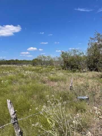 Tbd CR 3241, Hubbard, TX 76648