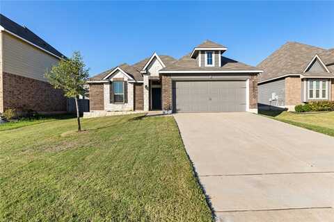 2913 Samson Drive, Lorena, TX 76655