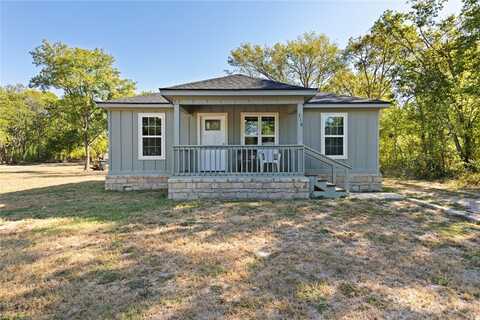 316 N Douglas Street, Mart, TX 76664