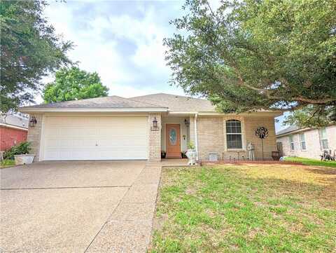 3153 Lippizan Street, Waco, TX 76706