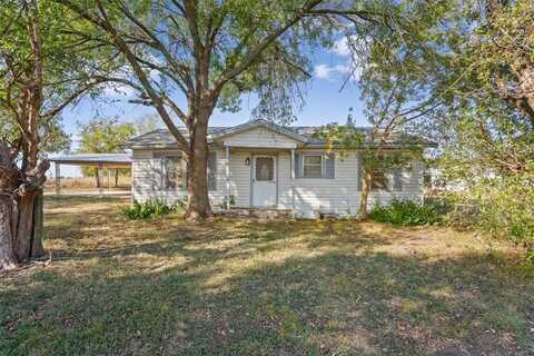 12353 W State Hwy 36 Highway, Temple, TX 76502