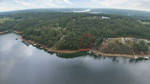 107 COUNTY ROAD 907, Crane Hill, AL 35053