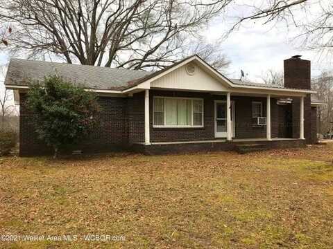 26776 AL-195, Double Springs, AL 35553