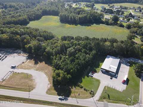 000 Tbd Road, Lucama, NC 27851