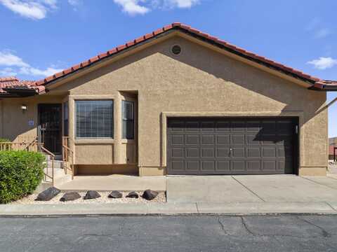 161 W 950 S, Saint George, UT 84770