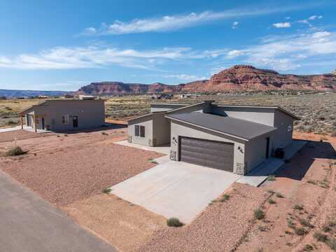 4372/4370 Colt Circle, Kanab, UT 84741