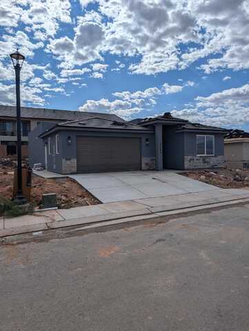 2141 W 320 S, Hurricane, UT 84737