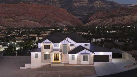 209 S 2050 W, Cedar City, UT 84720