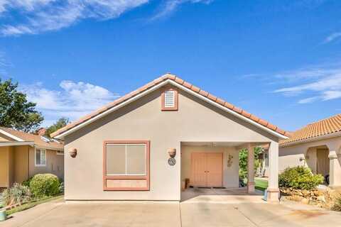 125 Overlook LN, Hurricane, UT 84737