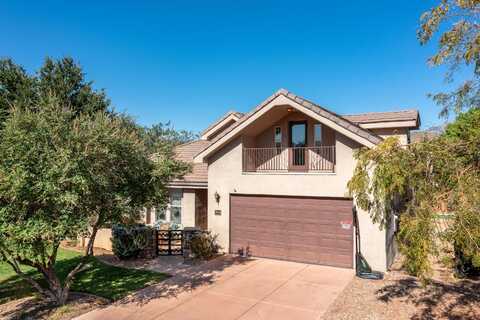 3344 W Palomar, Hurricane, UT 84737