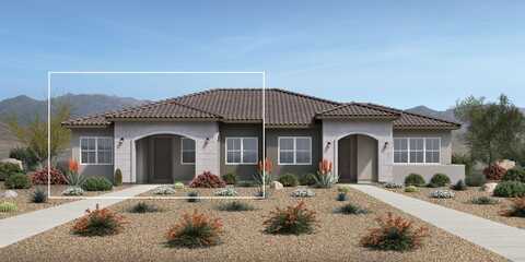 1242 W Autumn Ash LN, Saint George, UT 84790