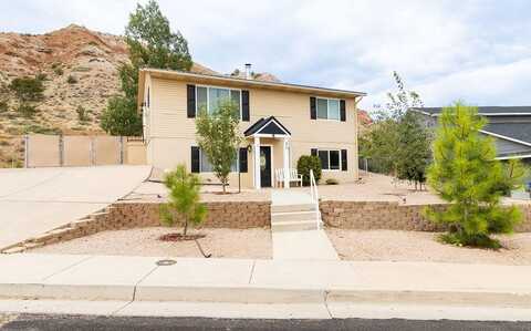 37 S 580 E, Cedar City, UT 84720