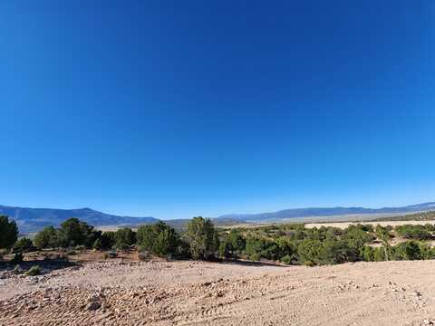 1796 S Mountain Ranch RD, Cedar City, UT 84720