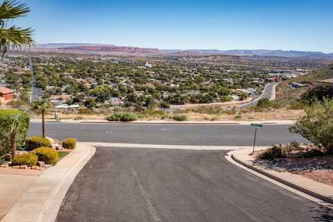 100 S Donlee DR, Saint George, UT 84770