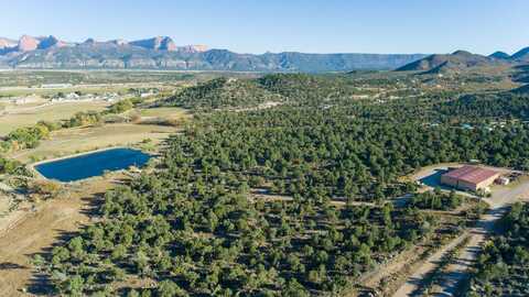 59 Ac Rachel Ln, New Harmony, UT 84757