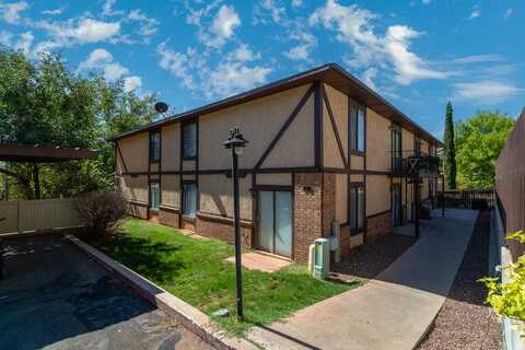 695 N 500 W, Saint George, UT 84770