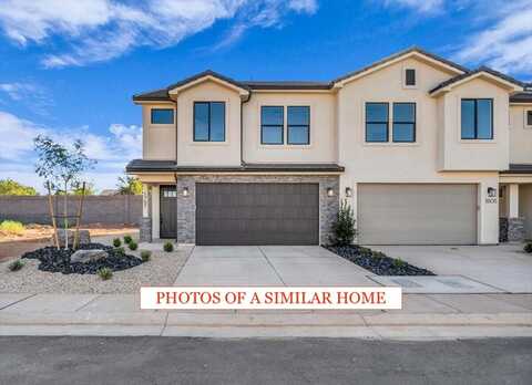 1805 Livy LN, Washington, UT 84780