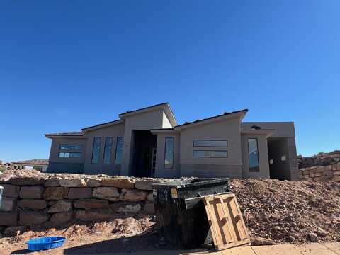 3057 W Platani Trail, Saint George, UT 84770