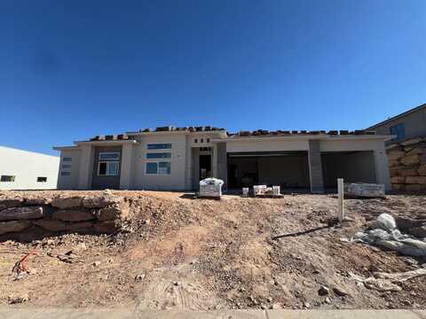 3045 W Platani Trail, Saint George, UT 84770