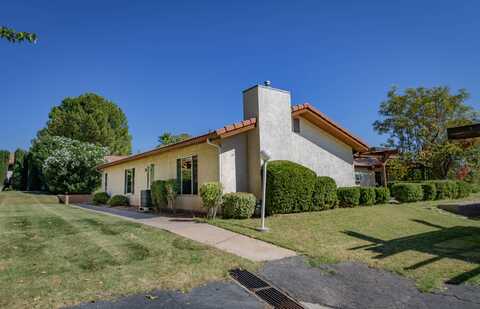 320 N Sunflower, Saint George, UT 84790