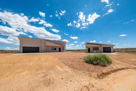 4387/4385 Colt Circle, Kanab, UT 84741