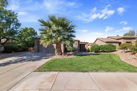 1996 W 1940 N, Saint George, UT 84770