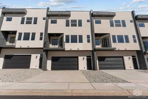 665 E 2015 N, Cedar City, UT 84720