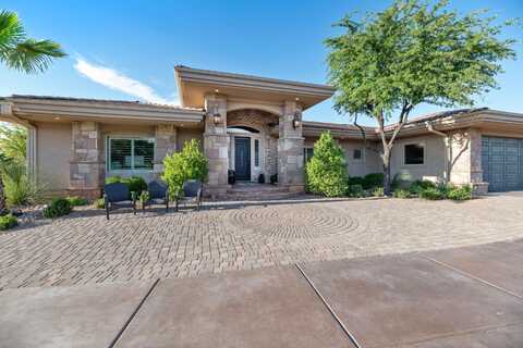 1557 S Stone Cliff DR, Saint George, UT 84790