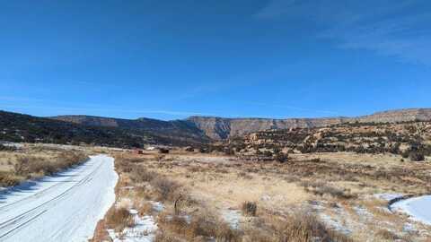 undefined, Duchesne, UT 84021