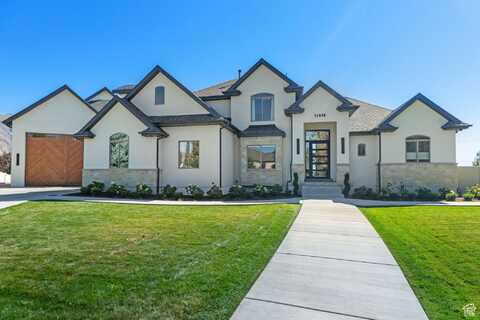 11838 N WESTFIELD COVE, Highland, UT 84003