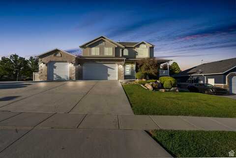 1222 W PETERSENBLUFF, Riverton, UT 84065