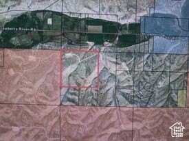 undefined, Duchesne, UT 84021