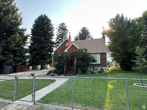 3949 N 3500 E, Eden, UT 84310